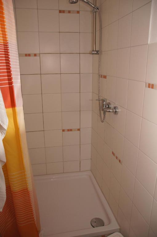 Hotel Paseo Aken Kamer foto