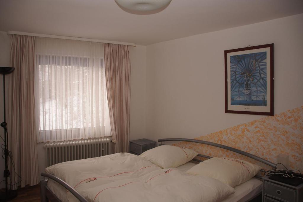 Hotel Paseo Aken Kamer foto