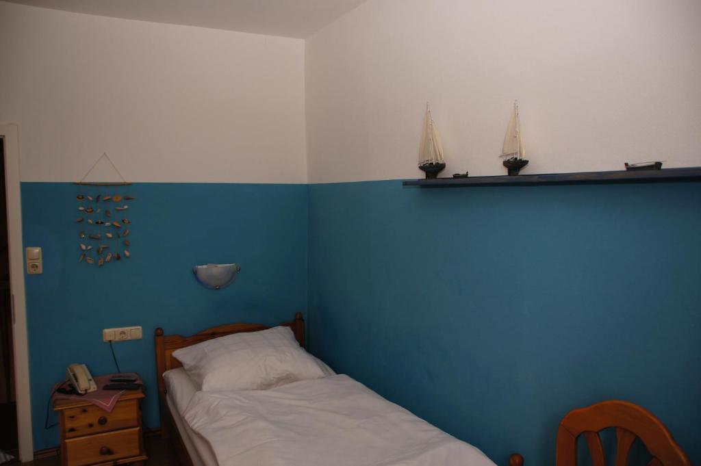Hotel Paseo Aken Kamer foto